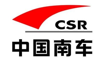進(jìn)口防水、防扭、防拽···