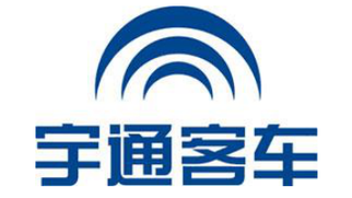 強(qiáng)力卡箍確保折箱的密···