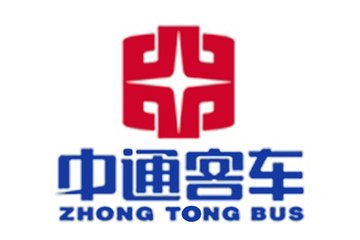 模具制造的齒輪箱蓋。