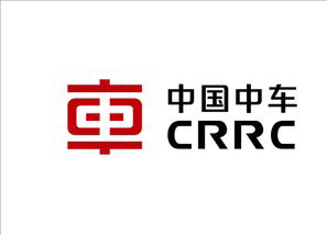 高分子材料儲(chǔ)能底板。