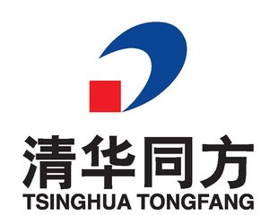 利用航天科技優(yōu)勢(shì)鋁材···